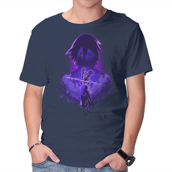 Complete Susanoo - Image 14