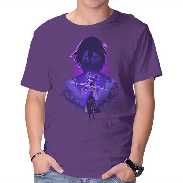 Complete Susanoo - Image 8