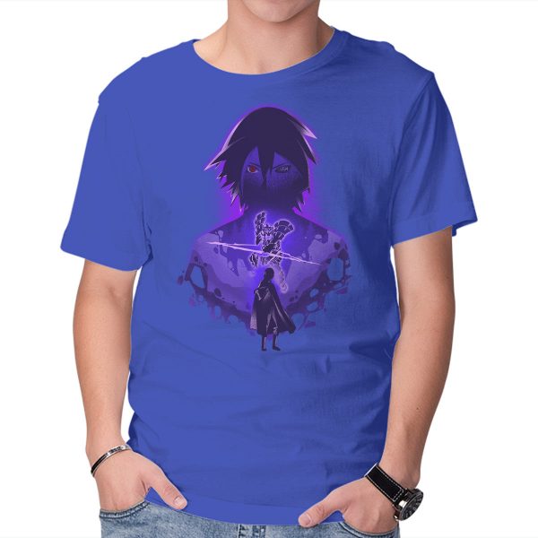 Complete Susanoo - Image 11