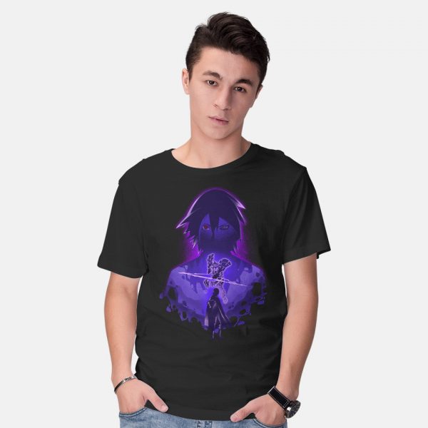 Complete Susanoo - Image 6