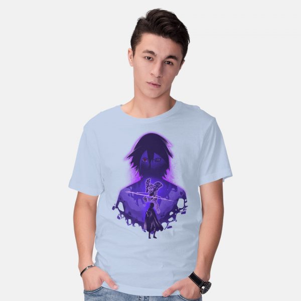 Complete Susanoo - Image 2