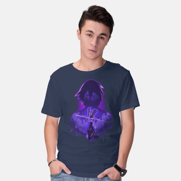 Complete Susanoo - Image 15