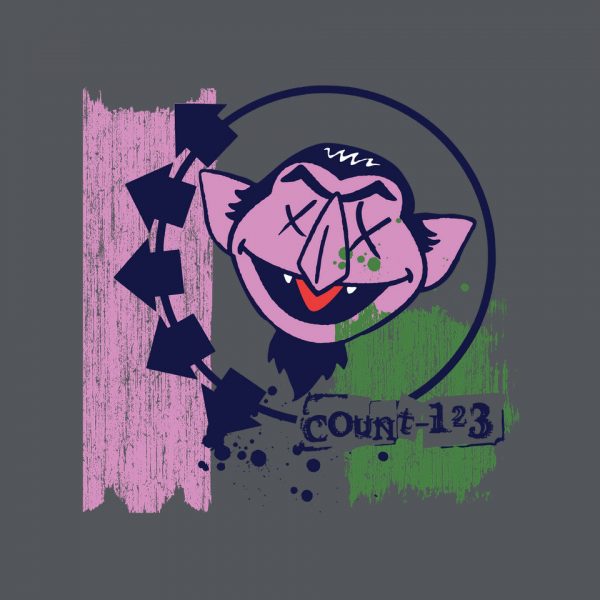 Count-123 - Image 20
