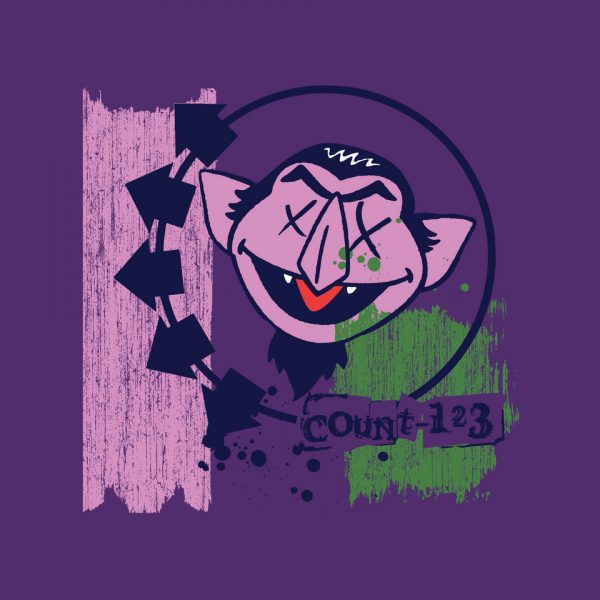 Count-123 - Image 16