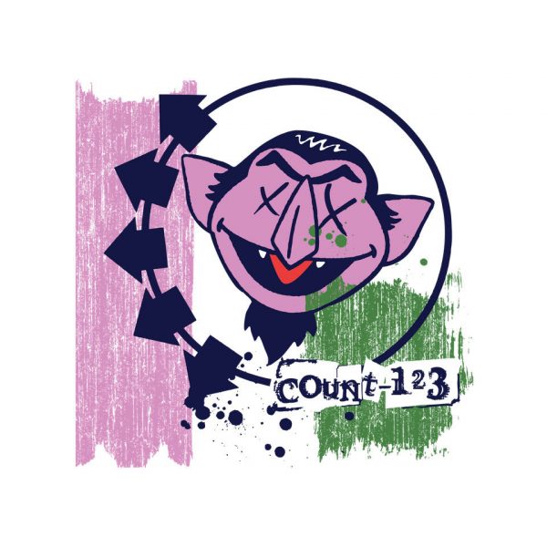 Count-123 - Image 4