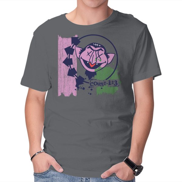 Count-123 - Image 17