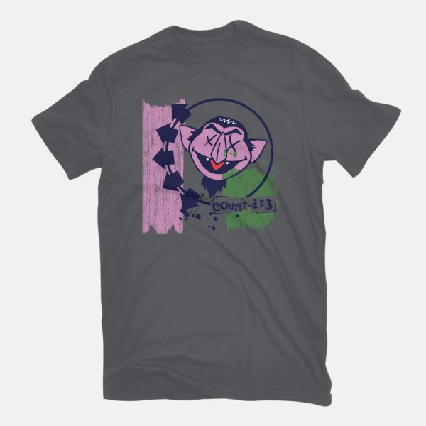 Count-123 - Image 19
