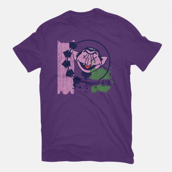 Count-123 - Image 15
