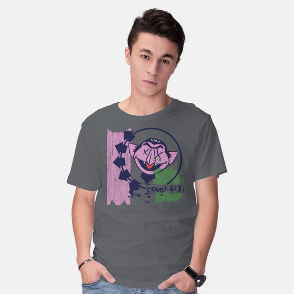 Count-123 - Image 18