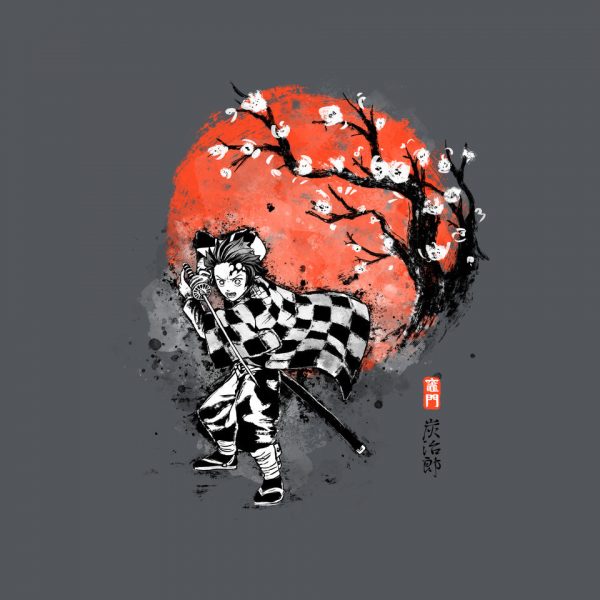 Brother Ink - Image 12