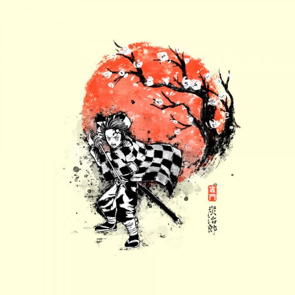 Brother Ink - Image 20