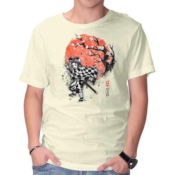 Brother Ink - Image 17
