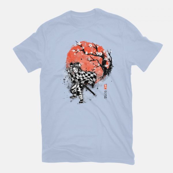 Brother Ink - Image 7