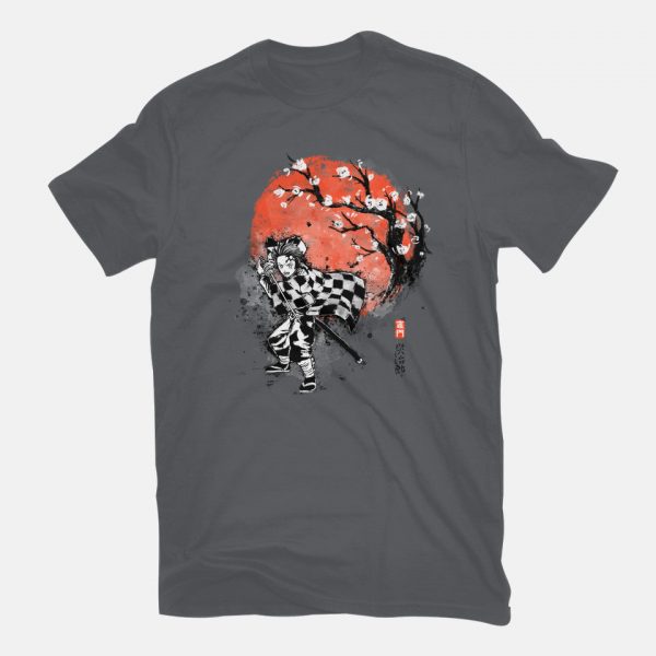 Brother Ink - Image 11