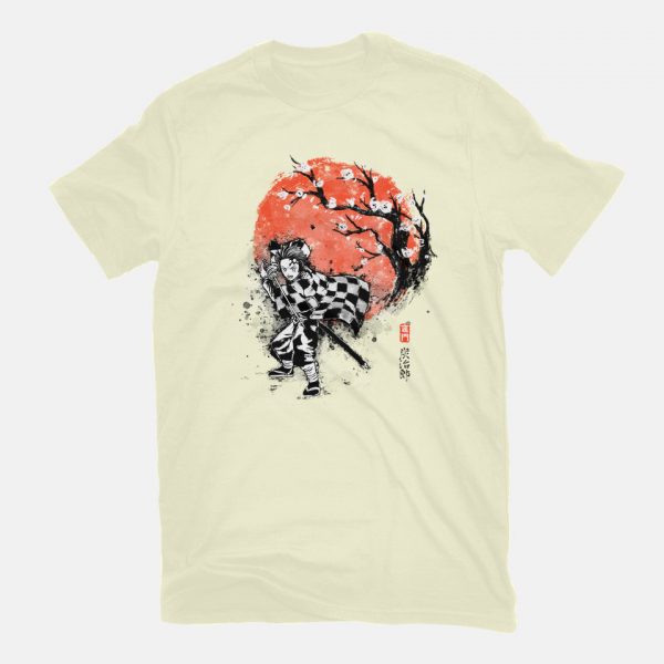 Brother Ink - Image 19