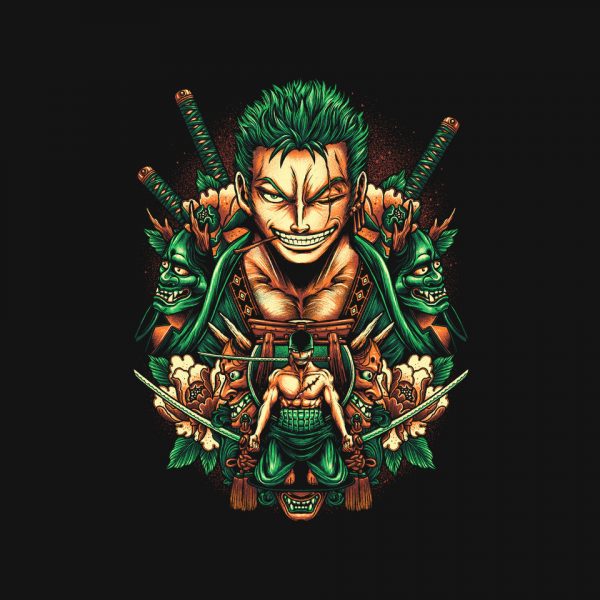 Rise Of The Pirate Hunter - Image 4