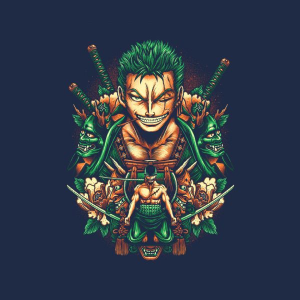 Rise Of The Pirate Hunter - Image 8