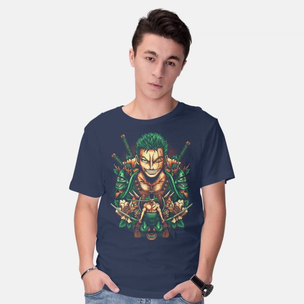 Rise Of The Pirate Hunter - Image 6