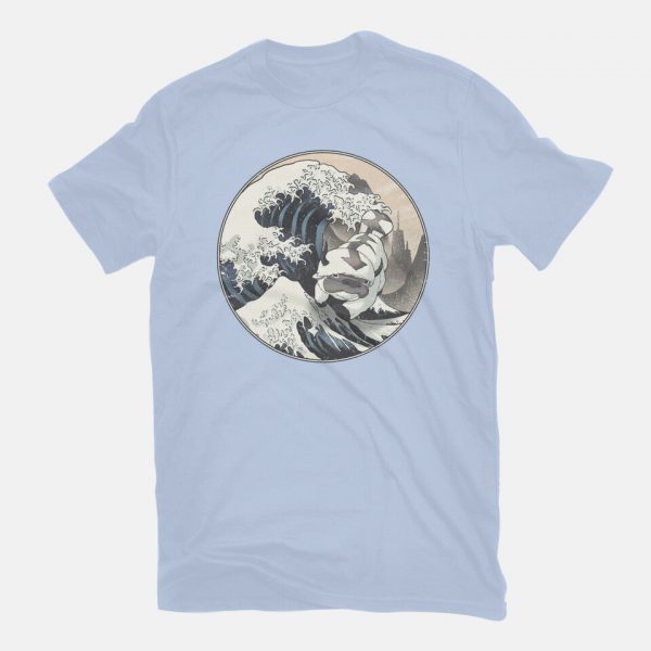 The Great Air Bison - Image 15