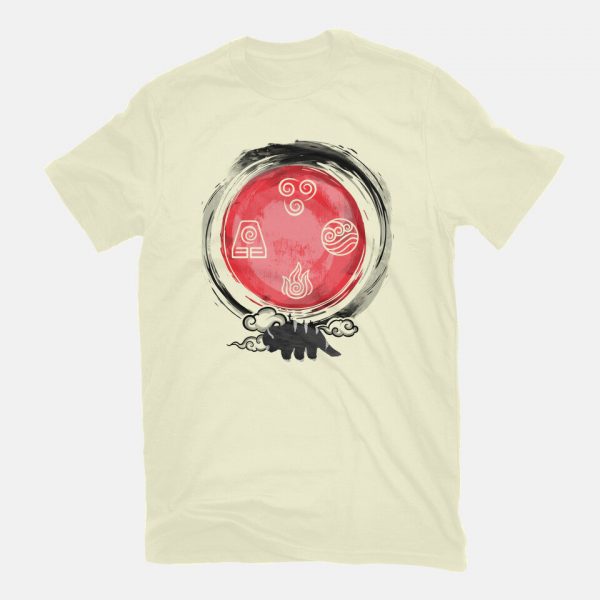 Flying Bison Appa - Image 7