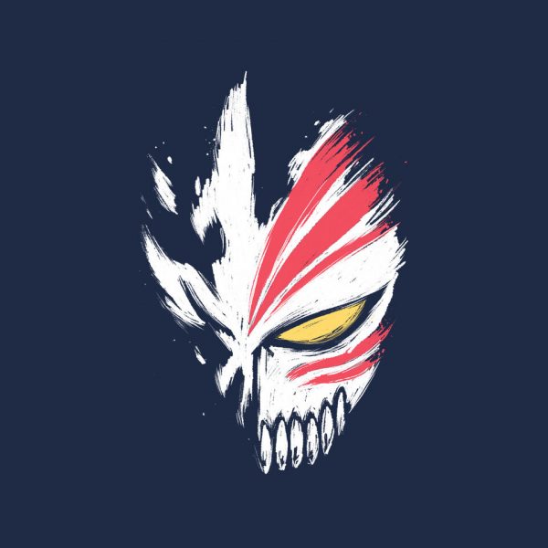 Hollow Mask - Image 8