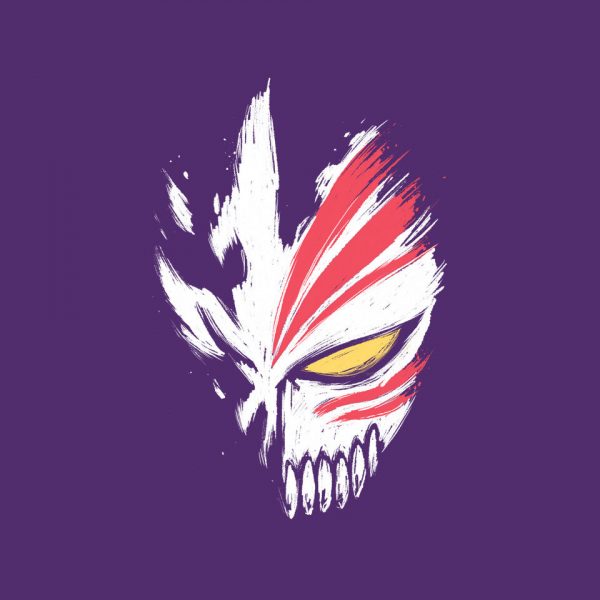 Hollow Mask - Image 12