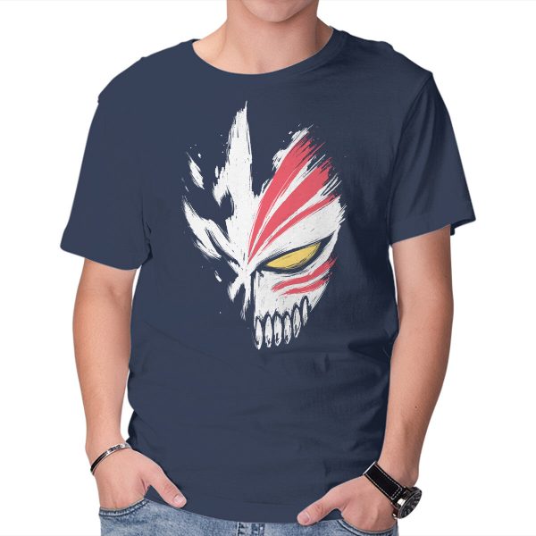 Hollow Mask - Image 5