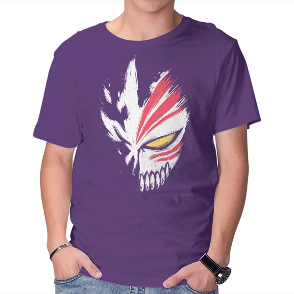 Hollow Mask - Image 9