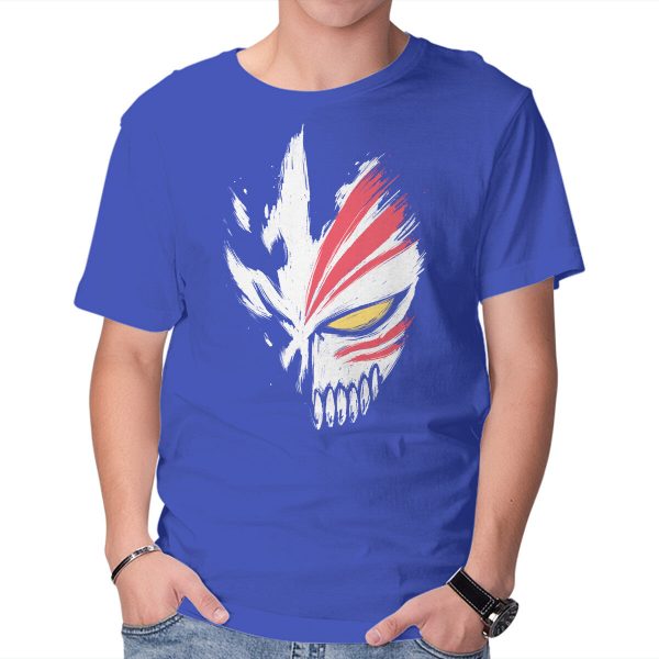 Hollow Mask - Image 13