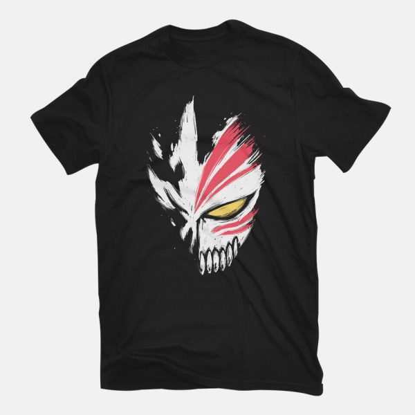 Hollow Mask - Image 3