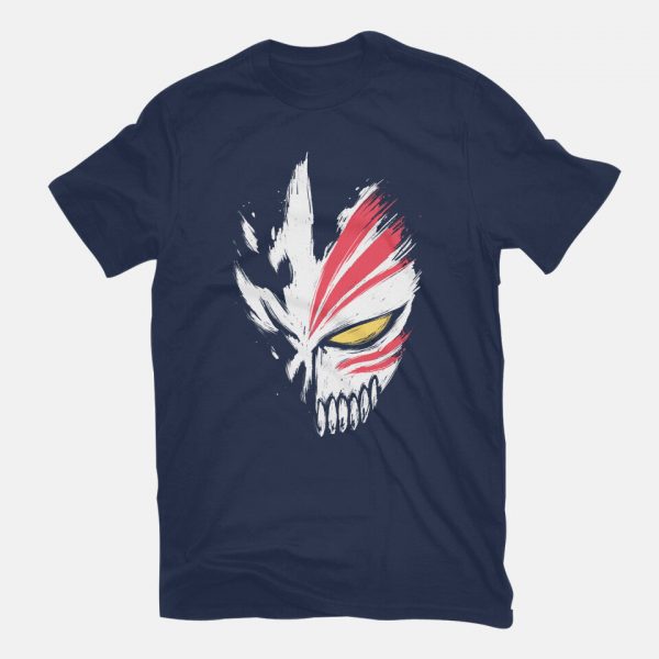 Hollow Mask - Image 7
