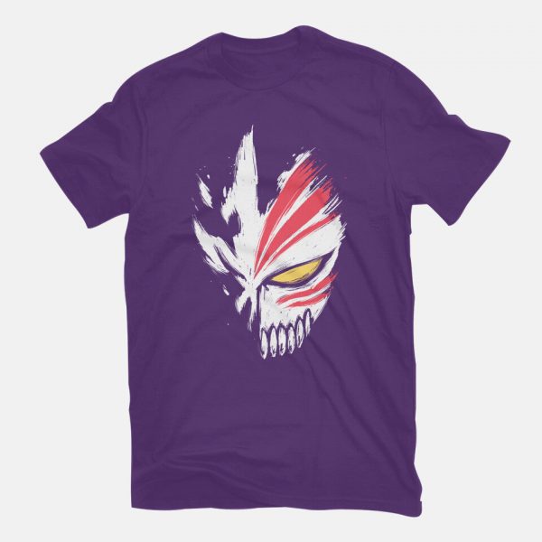 Hollow Mask - Image 11