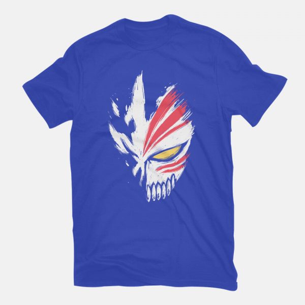 Hollow Mask - Image 15