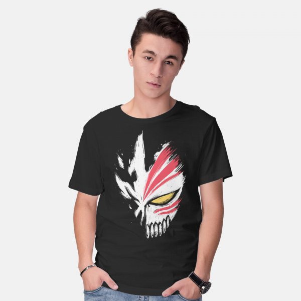 Hollow Mask - Image 2