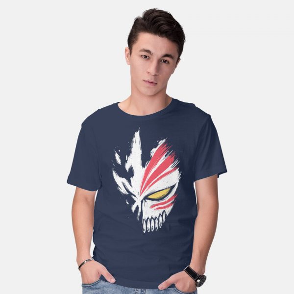 Hollow Mask - Image 6
