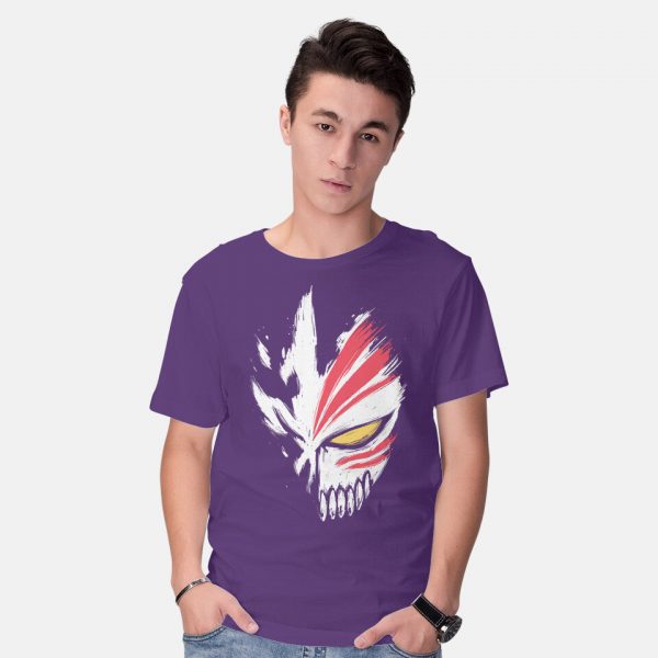 Hollow Mask - Image 10