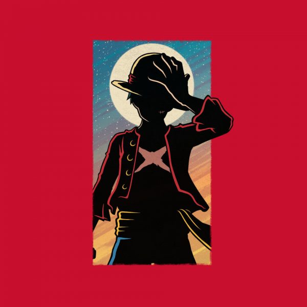 The Pirate - Image 20