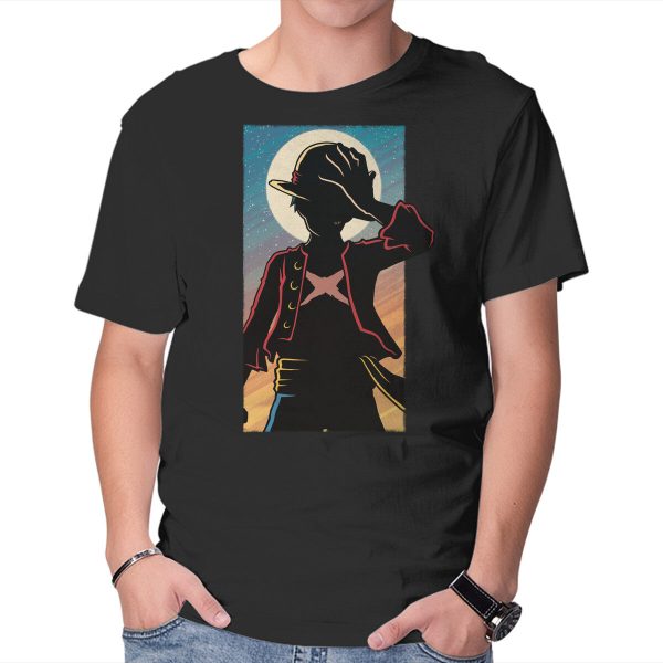 The Pirate - Image 5