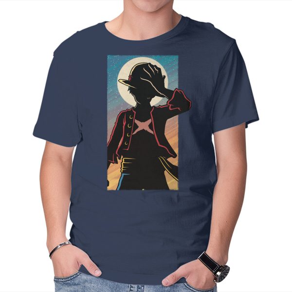 The Pirate - Image 9