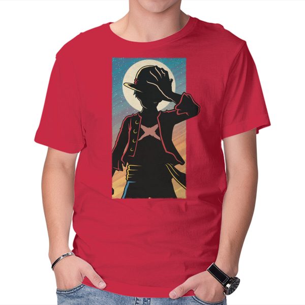 The Pirate - Image 17