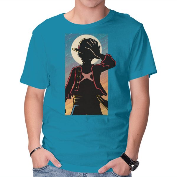 The Pirate - Image 13