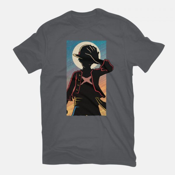 The Pirate - Image 3