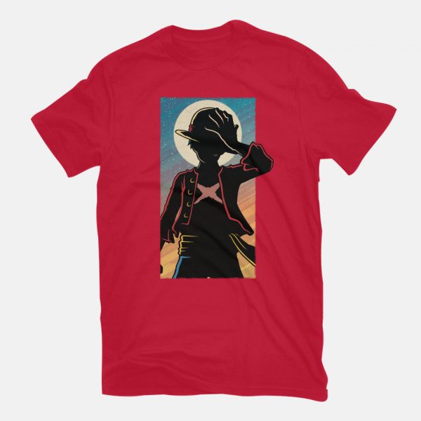 The Pirate - Image 19