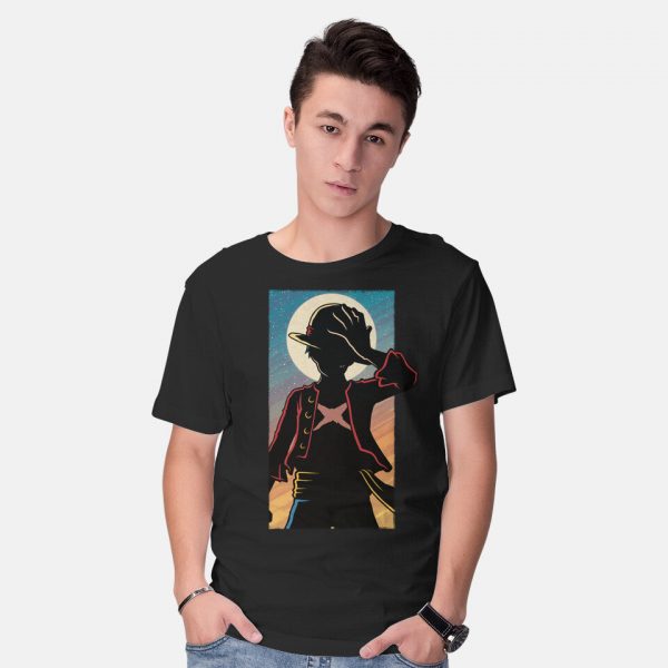The Pirate - Image 6