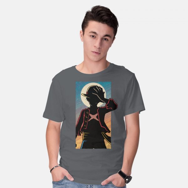 The Pirate - Image 2