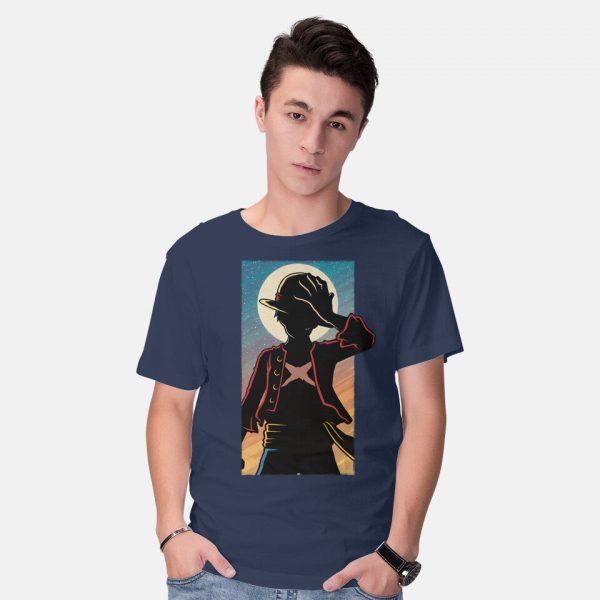 The Pirate - Image 10