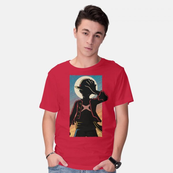 The Pirate - Image 18