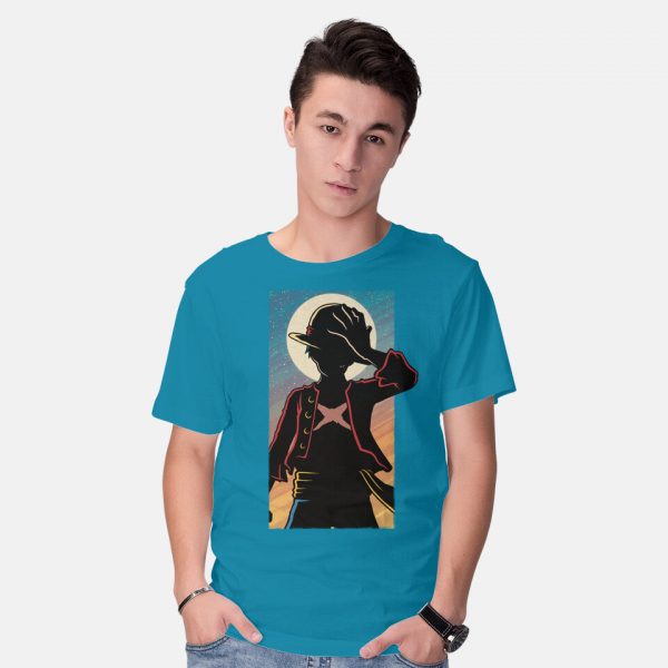 The Pirate - Image 14