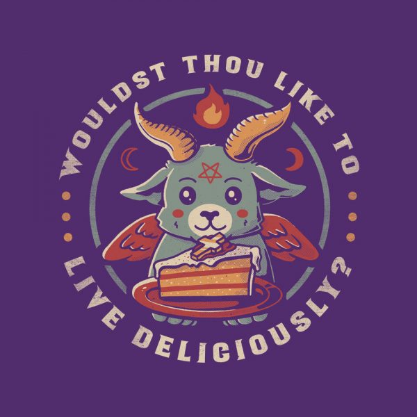 Wouldst Thou - Image 12