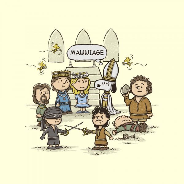 Mawwiage - Image 4